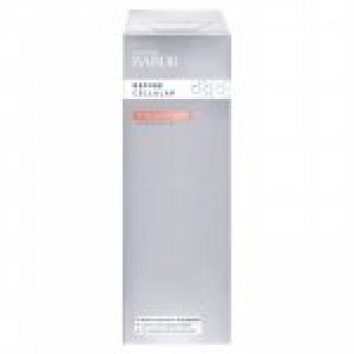 3D Cellulite Lotion