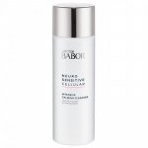 Intensive Calming Cleanser