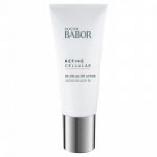 3D Cellulite Lotion