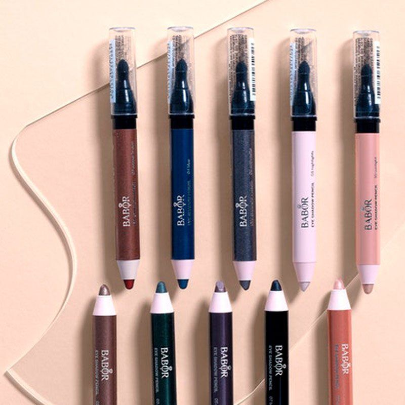 Eye Shadow Pen