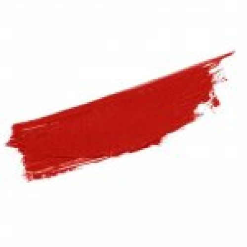 Lápiz labial cremoso 02 de sangre caliente