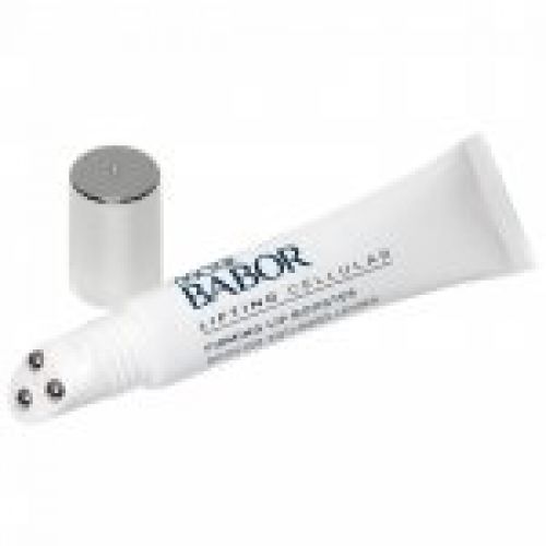 Firming Lip Booster