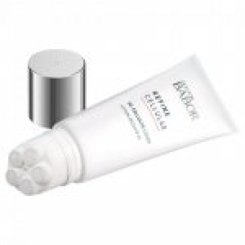 3D Cellulite Lotion