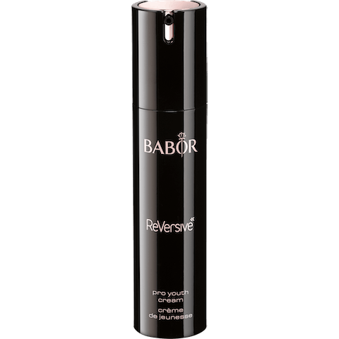 Reversive Cream