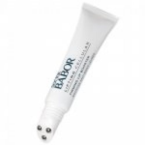 Firming Lip Booster