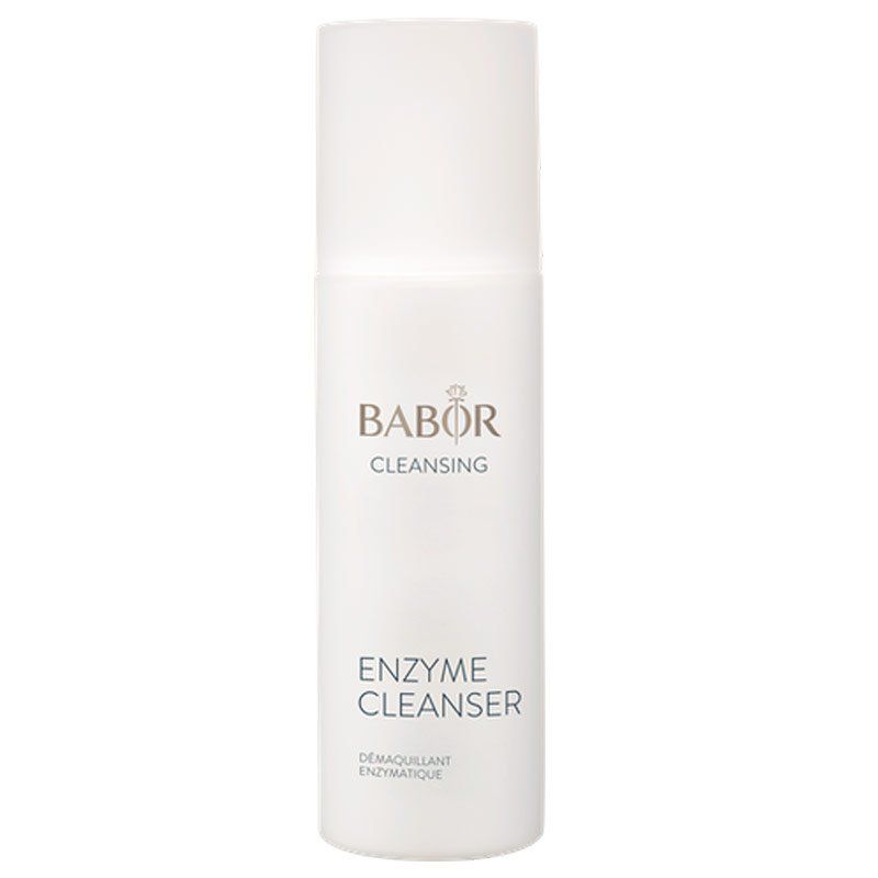 Enzyme Cleanser