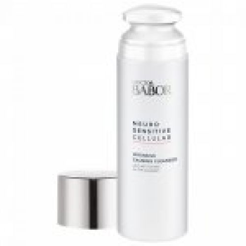 Intensive Calming Cleanser
