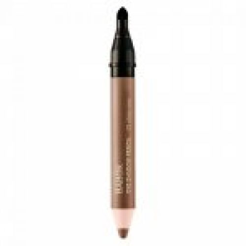 Eye Shadow Pen