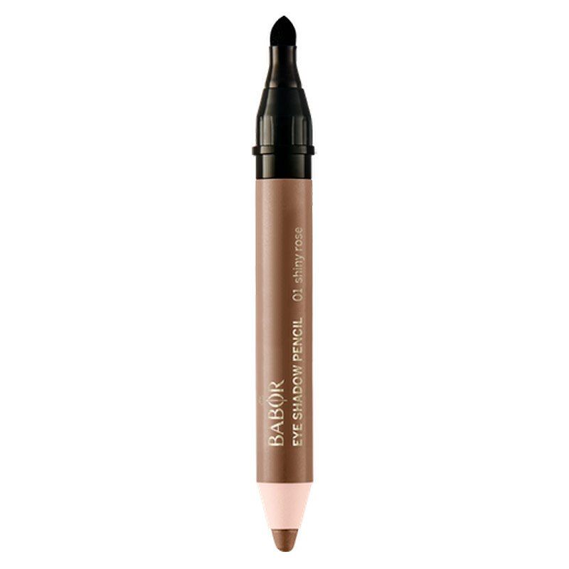 Eye Shadow Pen