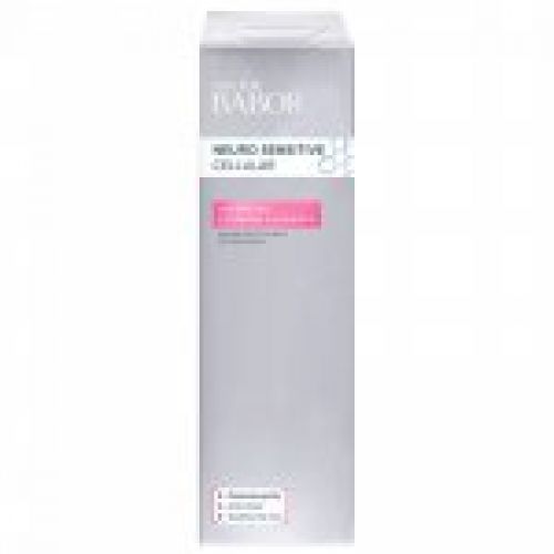 Intensive Calming Cleanser