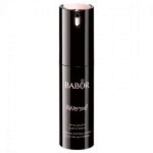 Reversive Eye Cream