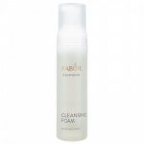 Cleansing Foam