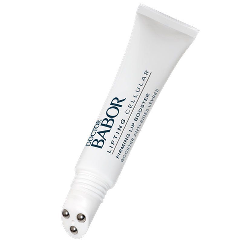 Firming Lip Booster