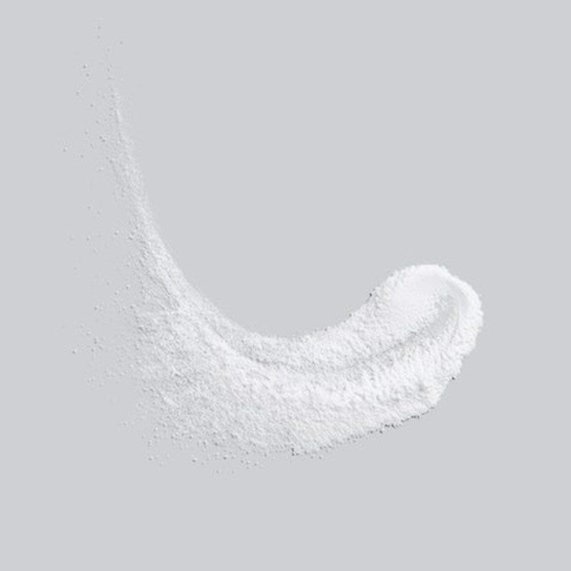 Enzyme Cleanser