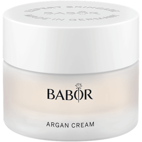 Argan Cream