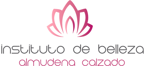 Instituto de Belleza Almudena Calzado