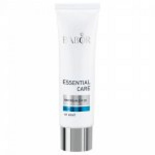 BB Cream 01 Light