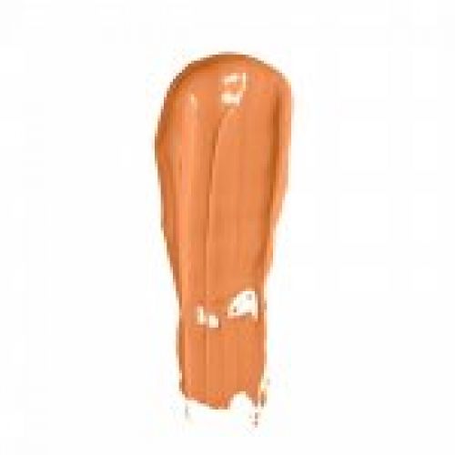 Collagen Deluxe Foundation 03 natural