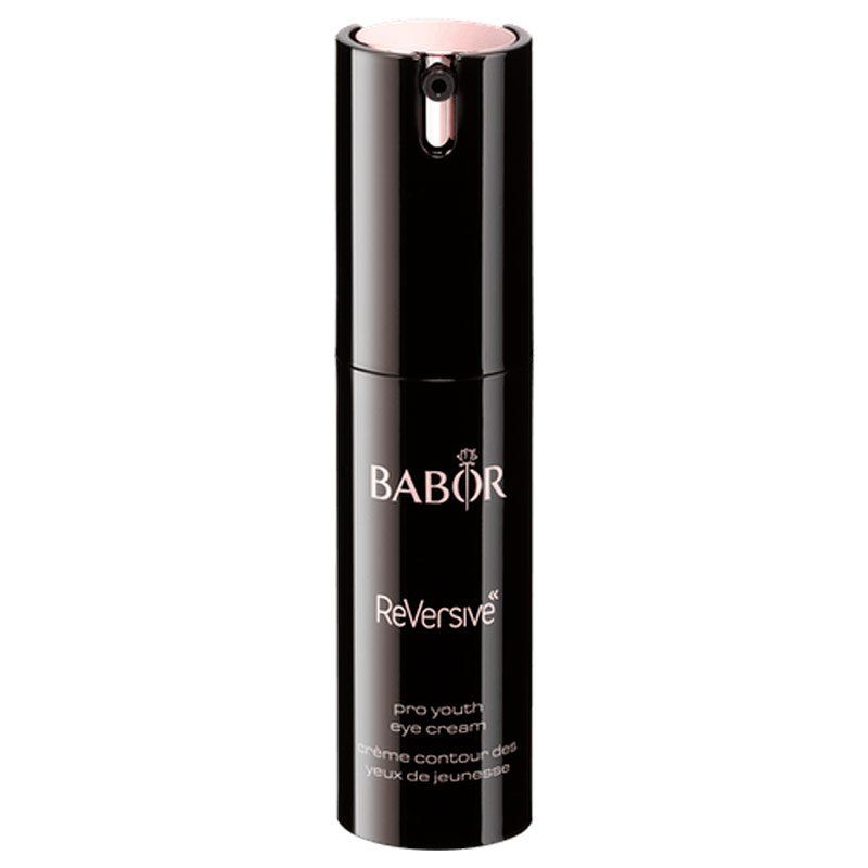 Reversive Eye Cream