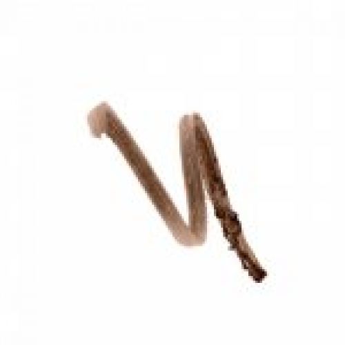 Eye Shadow Pen