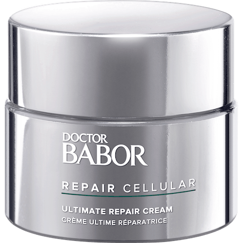 Ultimate Repair Cream