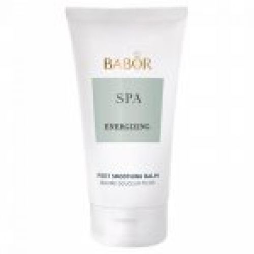 Feet Smoothing Balm