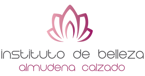 Centro de belleza en Madrid centro 