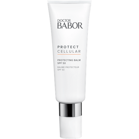 Protecting Balm SPF 50