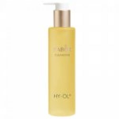 Cleansing HY ÖL