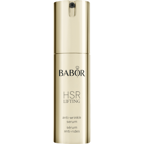 HSR Lifting Serum