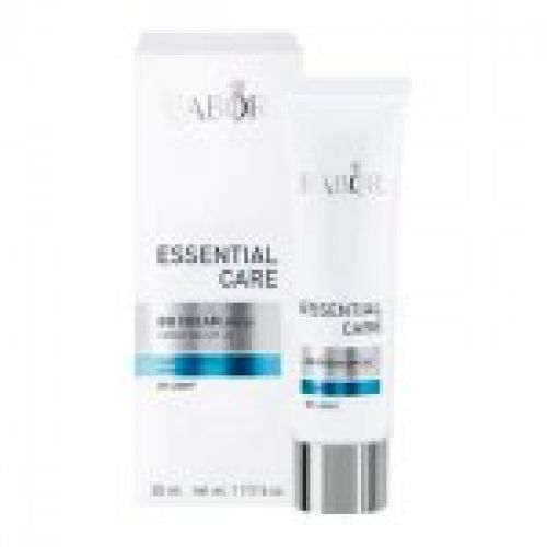 BB Cream 01 Light