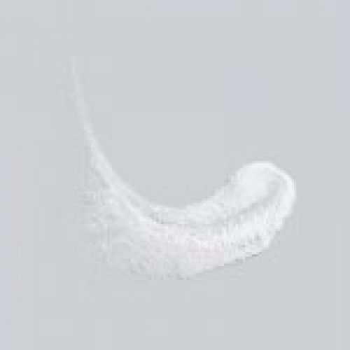 Enzyme Cleanser