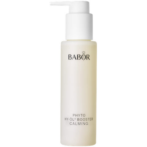 Phyto HY ÖL Booster Calming