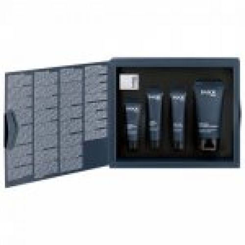 MEN Travel Set