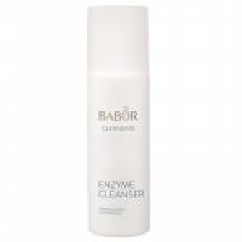 Enzyme Cleanser