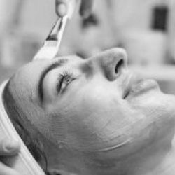 Tratamientos aparotología facial en Madrid