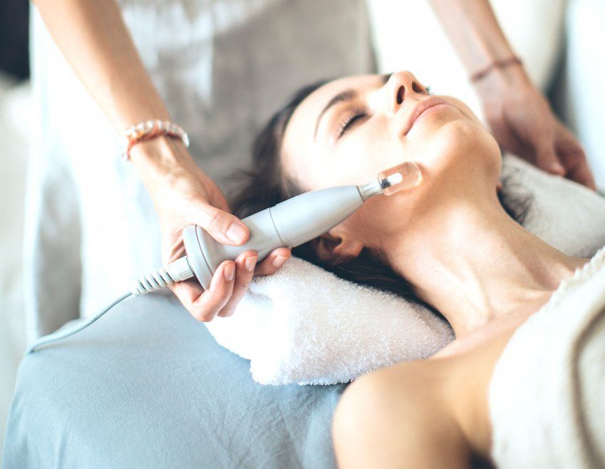 Dermapen Dermapen