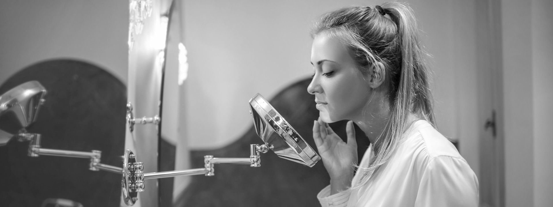 Tratamientos faciales base