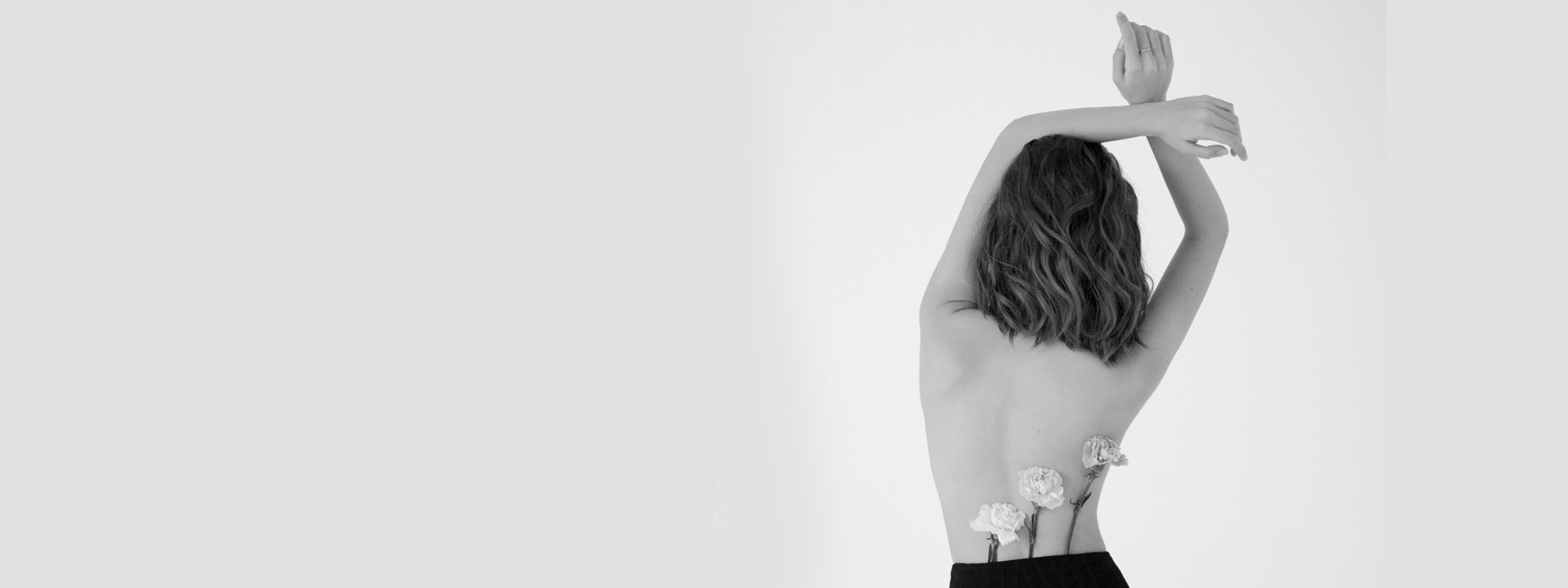 Tratamientos corporales Madrid