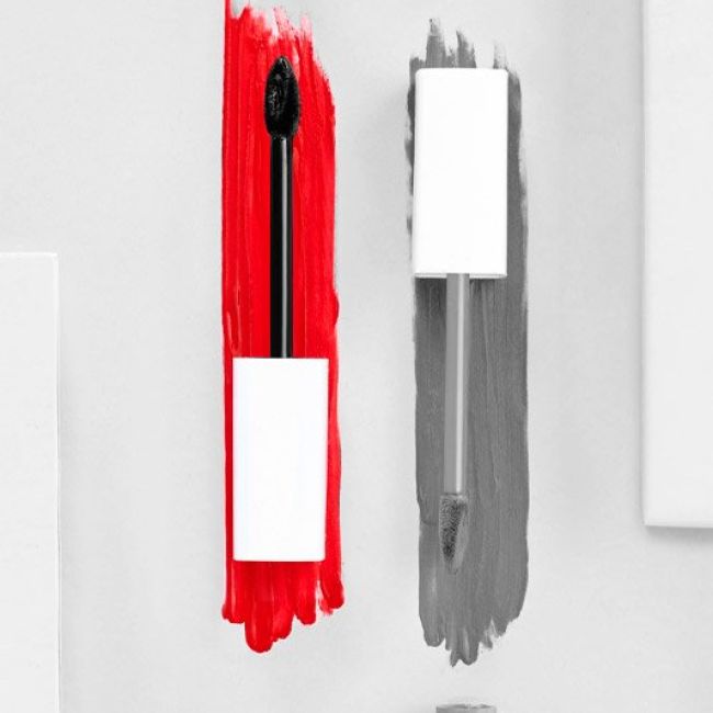 Servicios de maquillaje en Madrid