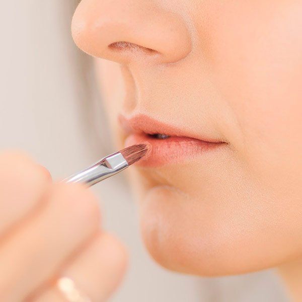 Servicios de maquillaje