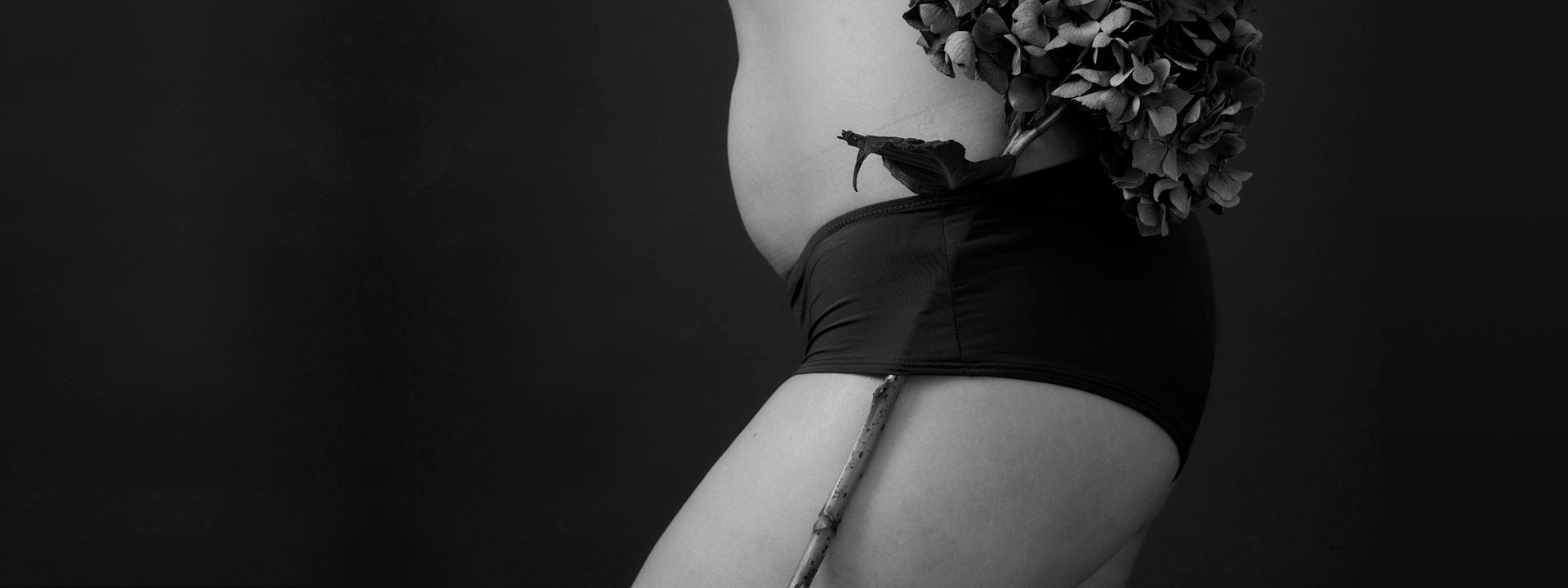 Tratamientos estética corporal Madrid