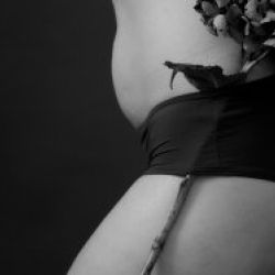 Tratamientos estética corporal Madrid