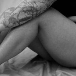 Tratamientos aparatología corporal en Madrid