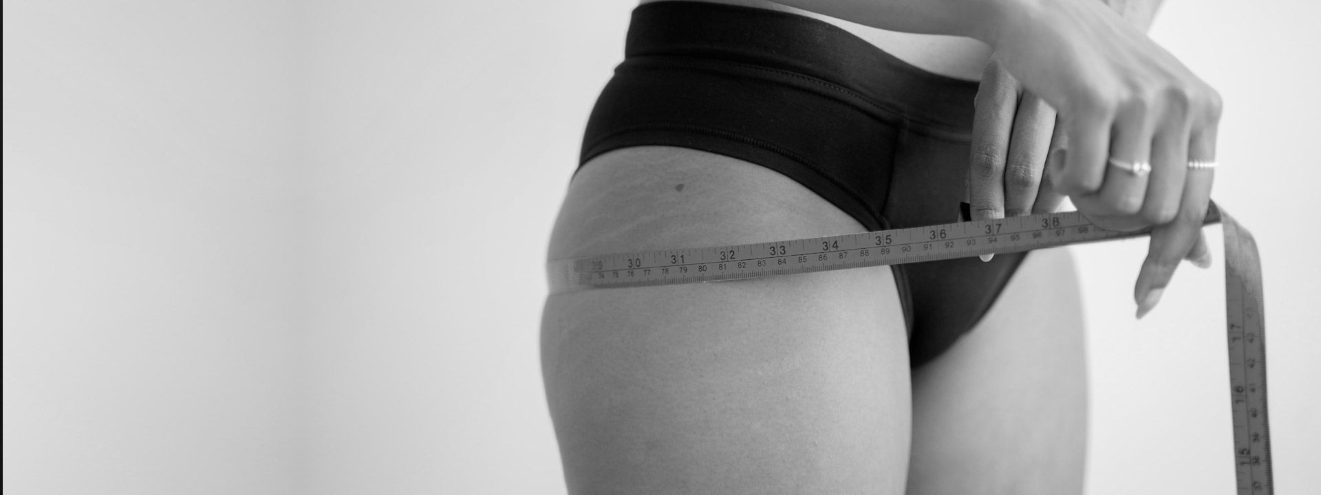 Programas Corporales de Autor