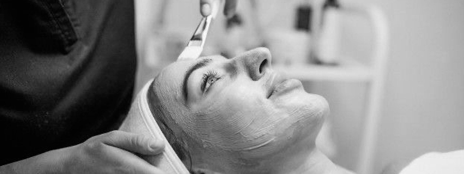 Tratamientos aparotología facial en Madrid