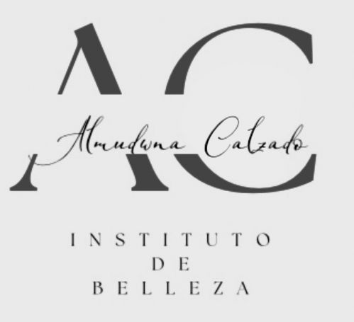 Almudena Clazado Instituto de Belleza