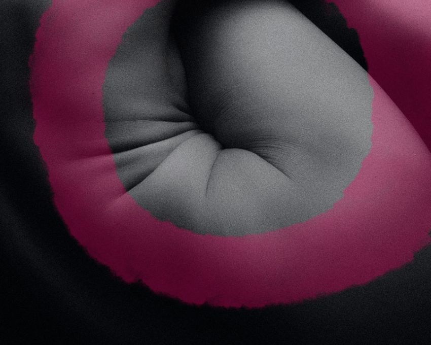 Tratamientos estética corporal en Madrid