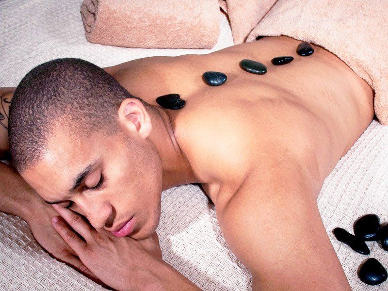 Centro de estética en El Retiro