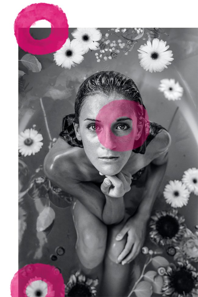 tratamientos exclusivos